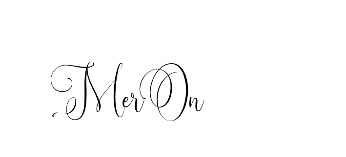 The best way (CalvinFallen-1GDgg) to make a short signature is to pick only two or three words in your name. The name Ceard include a total of six letters. For converting this name. Ceard signature style 2 images and pictures png