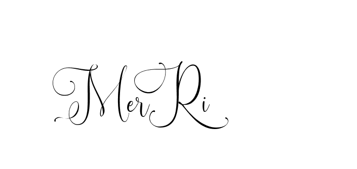 The best way (CalvinFallen-1GDgg) to make a short signature is to pick only two or three words in your name. The name Ceard include a total of six letters. For converting this name. Ceard signature style 2 images and pictures png