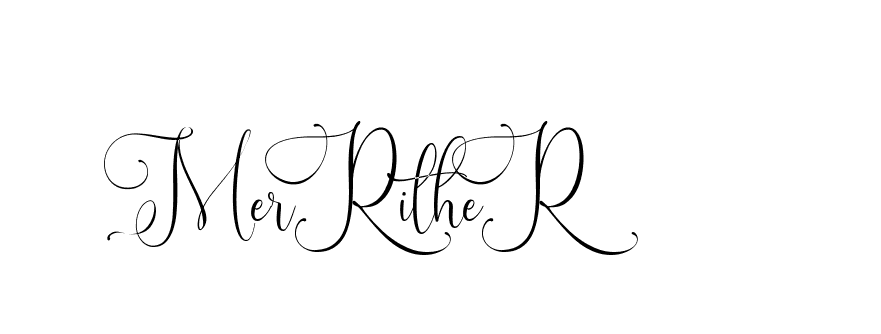 The best way (CalvinFallen-1GDgg) to make a short signature is to pick only two or three words in your name. The name Ceard include a total of six letters. For converting this name. Ceard signature style 2 images and pictures png