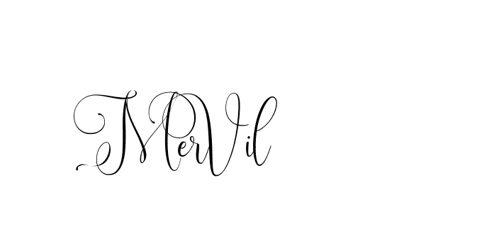 The best way (CalvinFallen-1GDgg) to make a short signature is to pick only two or three words in your name. The name Ceard include a total of six letters. For converting this name. Ceard signature style 2 images and pictures png