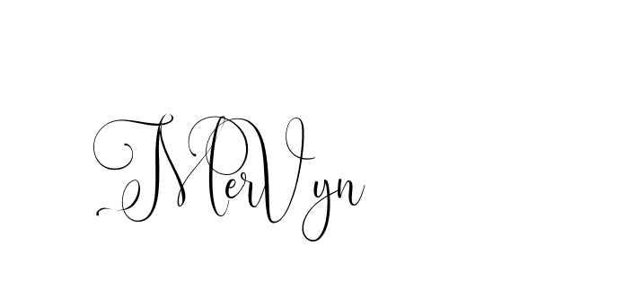 The best way (CalvinFallen-1GDgg) to make a short signature is to pick only two or three words in your name. The name Ceard include a total of six letters. For converting this name. Ceard signature style 2 images and pictures png