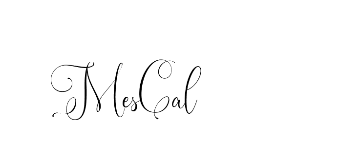 The best way (CalvinFallen-1GDgg) to make a short signature is to pick only two or three words in your name. The name Ceard include a total of six letters. For converting this name. Ceard signature style 2 images and pictures png