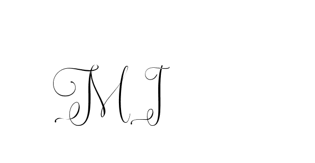 The best way (CalvinFallen-1GDgg) to make a short signature is to pick only two or three words in your name. The name Ceard include a total of six letters. For converting this name. Ceard signature style 2 images and pictures png