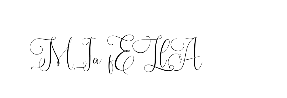 The best way (CalvinFallen-1GDgg) to make a short signature is to pick only two or three words in your name. The name Ceard include a total of six letters. For converting this name. Ceard signature style 2 images and pictures png