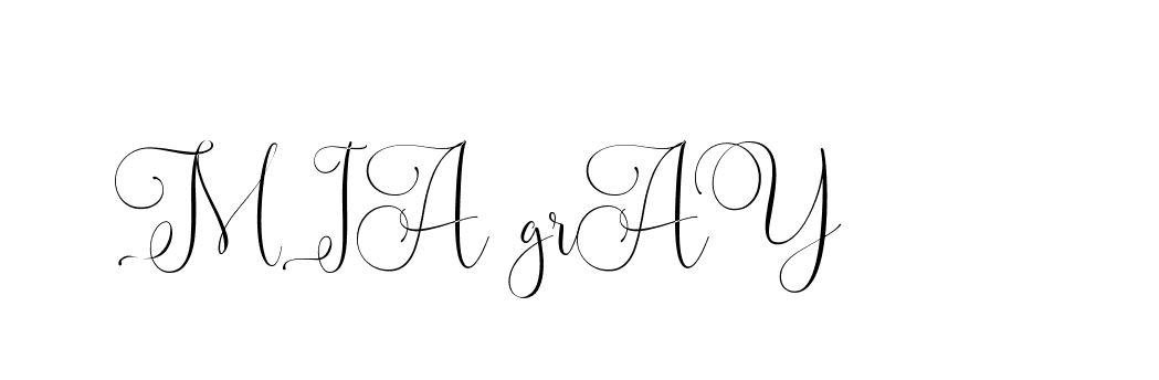 The best way (CalvinFallen-1GDgg) to make a short signature is to pick only two or three words in your name. The name Ceard include a total of six letters. For converting this name. Ceard signature style 2 images and pictures png