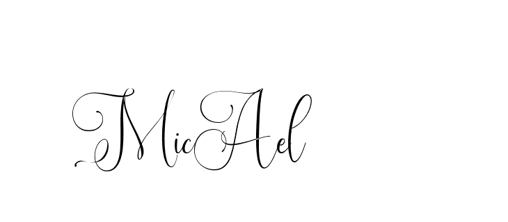 The best way (CalvinFallen-1GDgg) to make a short signature is to pick only two or three words in your name. The name Ceard include a total of six letters. For converting this name. Ceard signature style 2 images and pictures png