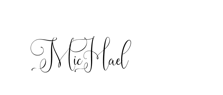 The best way (CalvinFallen-1GDgg) to make a short signature is to pick only two or three words in your name. The name Ceard include a total of six letters. For converting this name. Ceard signature style 2 images and pictures png