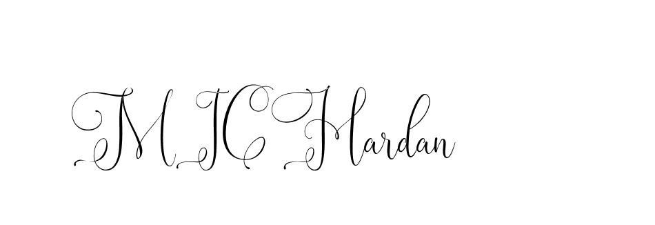 The best way (CalvinFallen-1GDgg) to make a short signature is to pick only two or three words in your name. The name Ceard include a total of six letters. For converting this name. Ceard signature style 2 images and pictures png