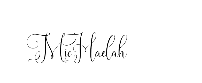 The best way (CalvinFallen-1GDgg) to make a short signature is to pick only two or three words in your name. The name Ceard include a total of six letters. For converting this name. Ceard signature style 2 images and pictures png