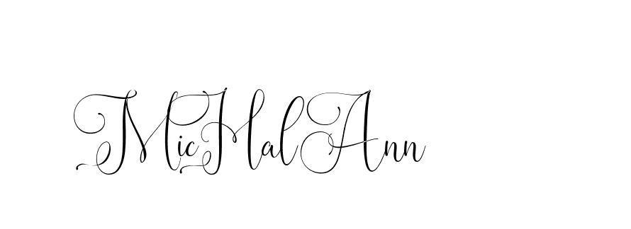 The best way (CalvinFallen-1GDgg) to make a short signature is to pick only two or three words in your name. The name Ceard include a total of six letters. For converting this name. Ceard signature style 2 images and pictures png