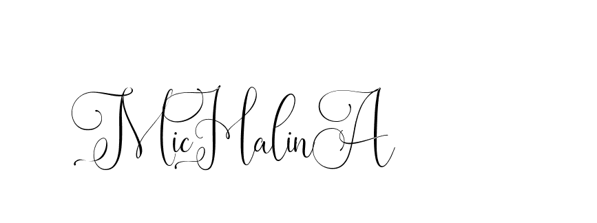 The best way (CalvinFallen-1GDgg) to make a short signature is to pick only two or three words in your name. The name Ceard include a total of six letters. For converting this name. Ceard signature style 2 images and pictures png