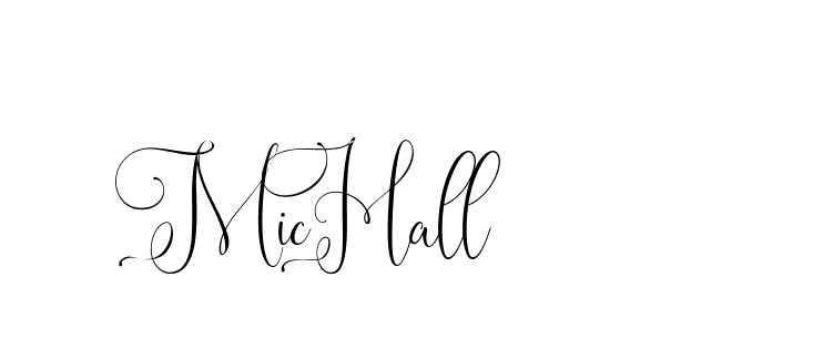 The best way (CalvinFallen-1GDgg) to make a short signature is to pick only two or three words in your name. The name Ceard include a total of six letters. For converting this name. Ceard signature style 2 images and pictures png