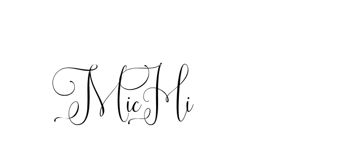 The best way (CalvinFallen-1GDgg) to make a short signature is to pick only two or three words in your name. The name Ceard include a total of six letters. For converting this name. Ceard signature style 2 images and pictures png