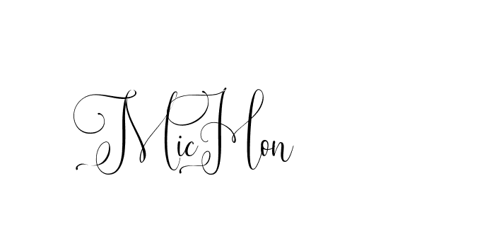 The best way (CalvinFallen-1GDgg) to make a short signature is to pick only two or three words in your name. The name Ceard include a total of six letters. For converting this name. Ceard signature style 2 images and pictures png