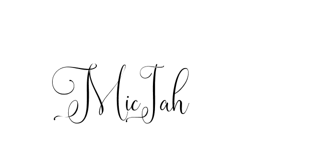 The best way (CalvinFallen-1GDgg) to make a short signature is to pick only two or three words in your name. The name Ceard include a total of six letters. For converting this name. Ceard signature style 2 images and pictures png