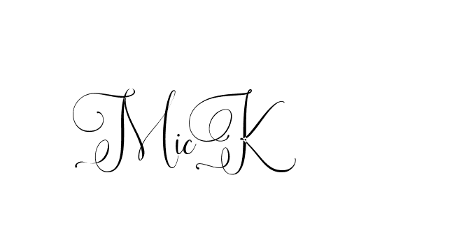 The best way (CalvinFallen-1GDgg) to make a short signature is to pick only two or three words in your name. The name Ceard include a total of six letters. For converting this name. Ceard signature style 2 images and pictures png