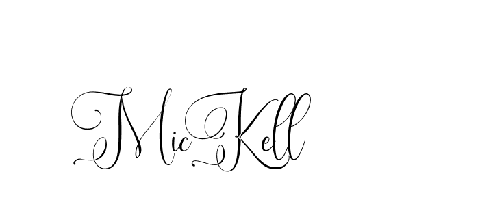 The best way (CalvinFallen-1GDgg) to make a short signature is to pick only two or three words in your name. The name Ceard include a total of six letters. For converting this name. Ceard signature style 2 images and pictures png