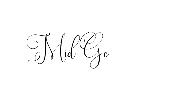 The best way (CalvinFallen-1GDgg) to make a short signature is to pick only two or three words in your name. The name Ceard include a total of six letters. For converting this name. Ceard signature style 2 images and pictures png