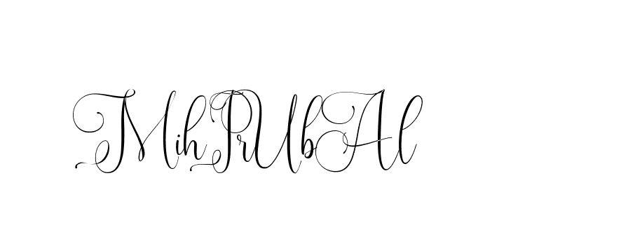 The best way (CalvinFallen-1GDgg) to make a short signature is to pick only two or three words in your name. The name Ceard include a total of six letters. For converting this name. Ceard signature style 2 images and pictures png