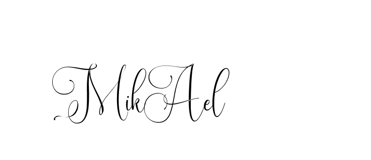 The best way (CalvinFallen-1GDgg) to make a short signature is to pick only two or three words in your name. The name Ceard include a total of six letters. For converting this name. Ceard signature style 2 images and pictures png