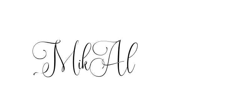 The best way (CalvinFallen-1GDgg) to make a short signature is to pick only two or three words in your name. The name Ceard include a total of six letters. For converting this name. Ceard signature style 2 images and pictures png