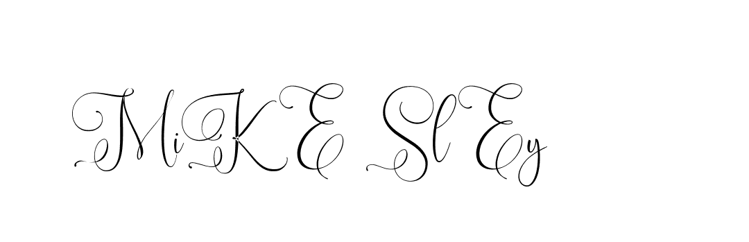 The best way (CalvinFallen-1GDgg) to make a short signature is to pick only two or three words in your name. The name Ceard include a total of six letters. For converting this name. Ceard signature style 2 images and pictures png