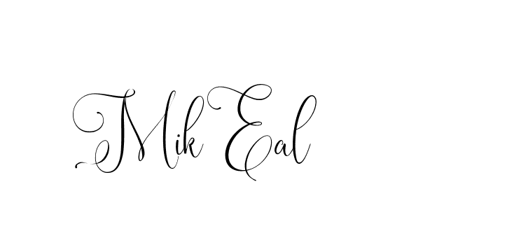 The best way (CalvinFallen-1GDgg) to make a short signature is to pick only two or three words in your name. The name Ceard include a total of six letters. For converting this name. Ceard signature style 2 images and pictures png