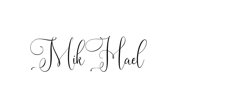 The best way (CalvinFallen-1GDgg) to make a short signature is to pick only two or three words in your name. The name Ceard include a total of six letters. For converting this name. Ceard signature style 2 images and pictures png