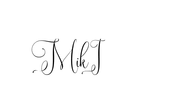 The best way (CalvinFallen-1GDgg) to make a short signature is to pick only two or three words in your name. The name Ceard include a total of six letters. For converting this name. Ceard signature style 2 images and pictures png