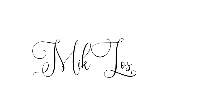 The best way (CalvinFallen-1GDgg) to make a short signature is to pick only two or three words in your name. The name Ceard include a total of six letters. For converting this name. Ceard signature style 2 images and pictures png