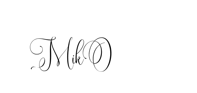 The best way (CalvinFallen-1GDgg) to make a short signature is to pick only two or three words in your name. The name Ceard include a total of six letters. For converting this name. Ceard signature style 2 images and pictures png