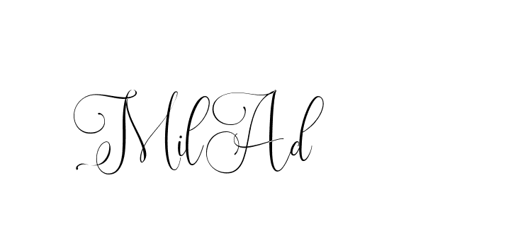 The best way (CalvinFallen-1GDgg) to make a short signature is to pick only two or three words in your name. The name Ceard include a total of six letters. For converting this name. Ceard signature style 2 images and pictures png