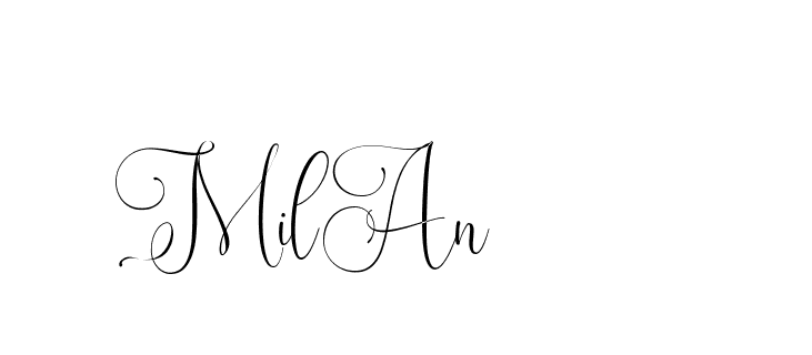 The best way (CalvinFallen-1GDgg) to make a short signature is to pick only two or three words in your name. The name Ceard include a total of six letters. For converting this name. Ceard signature style 2 images and pictures png