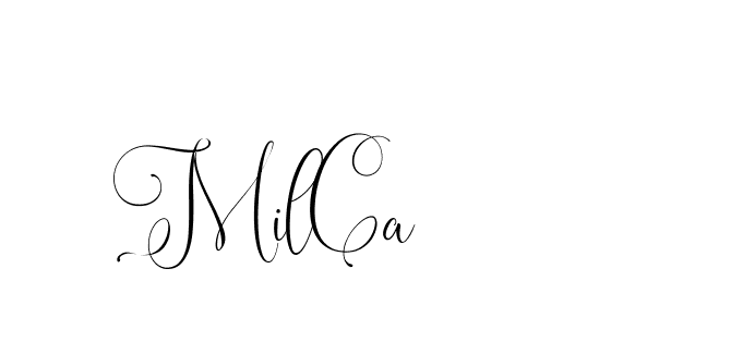 The best way (CalvinFallen-1GDgg) to make a short signature is to pick only two or three words in your name. The name Ceard include a total of six letters. For converting this name. Ceard signature style 2 images and pictures png