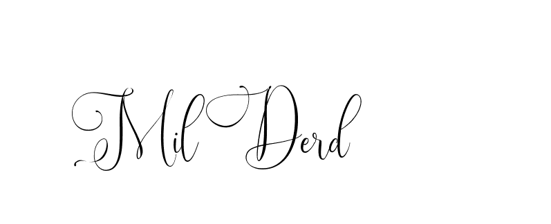 The best way (CalvinFallen-1GDgg) to make a short signature is to pick only two or three words in your name. The name Ceard include a total of six letters. For converting this name. Ceard signature style 2 images and pictures png