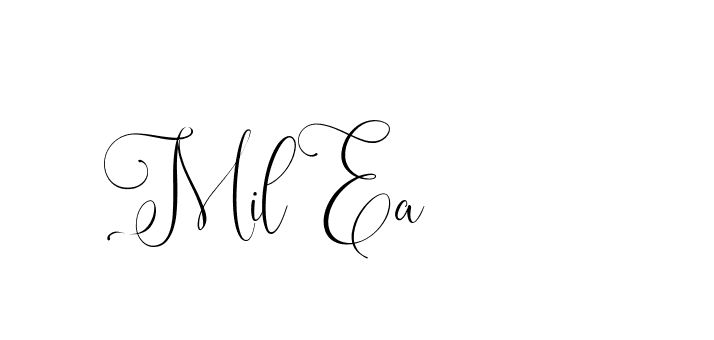 The best way (CalvinFallen-1GDgg) to make a short signature is to pick only two or three words in your name. The name Ceard include a total of six letters. For converting this name. Ceard signature style 2 images and pictures png