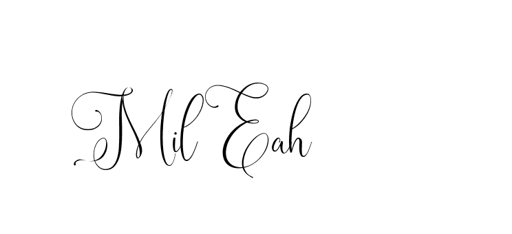 The best way (CalvinFallen-1GDgg) to make a short signature is to pick only two or three words in your name. The name Ceard include a total of six letters. For converting this name. Ceard signature style 2 images and pictures png