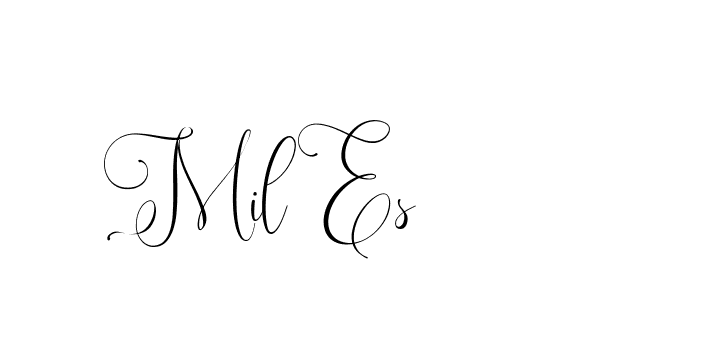 The best way (CalvinFallen-1GDgg) to make a short signature is to pick only two or three words in your name. The name Ceard include a total of six letters. For converting this name. Ceard signature style 2 images and pictures png