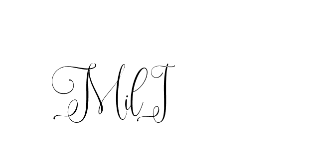 The best way (CalvinFallen-1GDgg) to make a short signature is to pick only two or three words in your name. The name Ceard include a total of six letters. For converting this name. Ceard signature style 2 images and pictures png