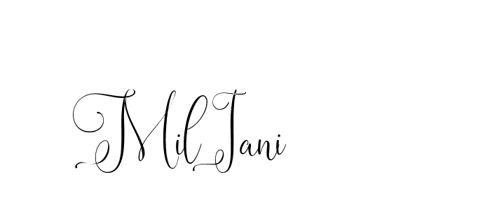 The best way (CalvinFallen-1GDgg) to make a short signature is to pick only two or three words in your name. The name Ceard include a total of six letters. For converting this name. Ceard signature style 2 images and pictures png