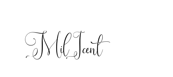 The best way (CalvinFallen-1GDgg) to make a short signature is to pick only two or three words in your name. The name Ceard include a total of six letters. For converting this name. Ceard signature style 2 images and pictures png