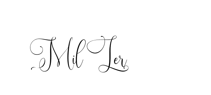 The best way (CalvinFallen-1GDgg) to make a short signature is to pick only two or three words in your name. The name Ceard include a total of six letters. For converting this name. Ceard signature style 2 images and pictures png