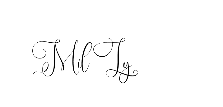 The best way (CalvinFallen-1GDgg) to make a short signature is to pick only two or three words in your name. The name Ceard include a total of six letters. For converting this name. Ceard signature style 2 images and pictures png