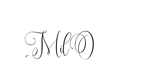 The best way (CalvinFallen-1GDgg) to make a short signature is to pick only two or three words in your name. The name Ceard include a total of six letters. For converting this name. Ceard signature style 2 images and pictures png