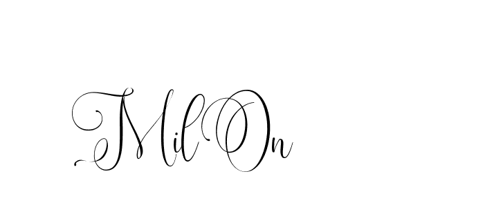 The best way (CalvinFallen-1GDgg) to make a short signature is to pick only two or three words in your name. The name Ceard include a total of six letters. For converting this name. Ceard signature style 2 images and pictures png