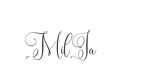 The best way (CalvinFallen-1GDgg) to make a short signature is to pick only two or three words in your name. The name Ceard include a total of six letters. For converting this name. Ceard signature style 2 images and pictures png