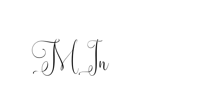 The best way (CalvinFallen-1GDgg) to make a short signature is to pick only two or three words in your name. The name Ceard include a total of six letters. For converting this name. Ceard signature style 2 images and pictures png