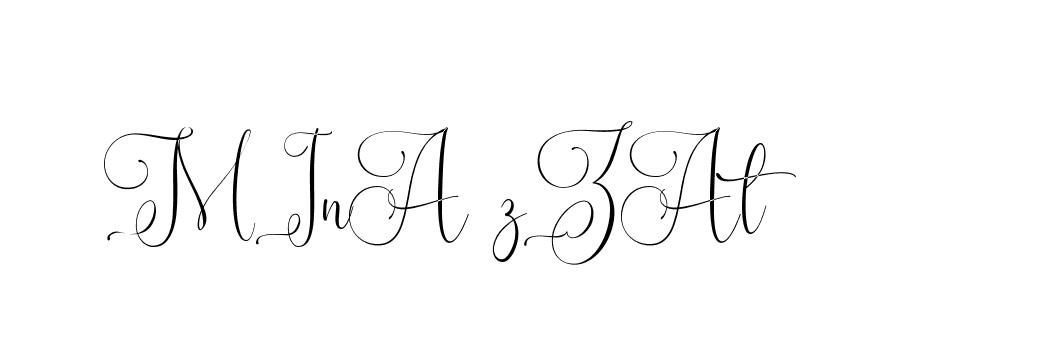 The best way (CalvinFallen-1GDgg) to make a short signature is to pick only two or three words in your name. The name Ceard include a total of six letters. For converting this name. Ceard signature style 2 images and pictures png