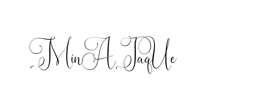 The best way (CalvinFallen-1GDgg) to make a short signature is to pick only two or three words in your name. The name Ceard include a total of six letters. For converting this name. Ceard signature style 2 images and pictures png