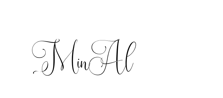 The best way (CalvinFallen-1GDgg) to make a short signature is to pick only two or three words in your name. The name Ceard include a total of six letters. For converting this name. Ceard signature style 2 images and pictures png